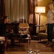 The Loudest Voice - galeria zdjęć - filmweb