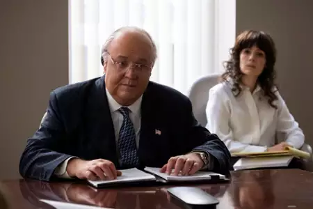 Na cały głos - galeria zdjęć - filmweb