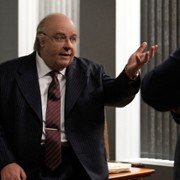 The Loudest Voice - galeria zdjęć - filmweb