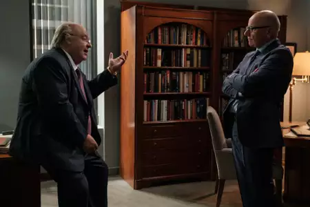 Na cały głos - galeria zdjęć - filmweb