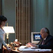 The Loudest Voice - galeria zdjęć - filmweb