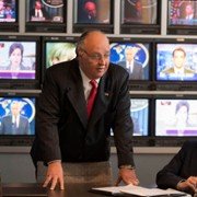 The Loudest Voice - galeria zdjęć - filmweb