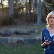 The Loudest Voice - galeria zdjęć - filmweb