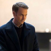 The Loudest Voice - galeria zdjęć - filmweb