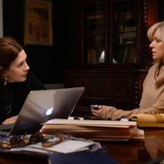 The Loudest Voice - galeria zdjęć - filmweb