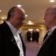 The Loudest Voice - galeria zdjęć - filmweb