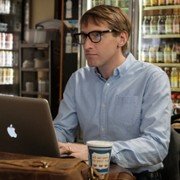 The Loudest Voice - galeria zdjęć - filmweb