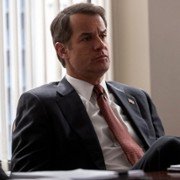 The Loudest Voice - galeria zdjęć - filmweb