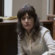 The Loudest Voice - galeria zdjęć - filmweb