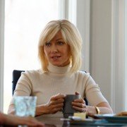 The Loudest Voice - galeria zdjęć - filmweb