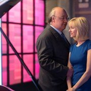 The Loudest Voice - galeria zdjęć - filmweb