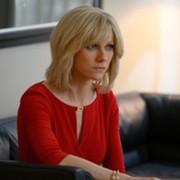 Gretchen Carlson