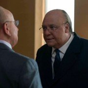 The Loudest Voice - galeria zdjęć - filmweb