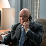 The Loudest Voice - galeria zdjęć - filmweb