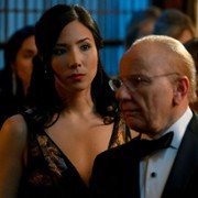 The Loudest Voice - galeria zdjęć - filmweb