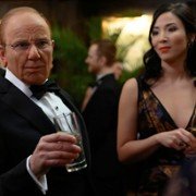 The Loudest Voice - galeria zdjęć - filmweb