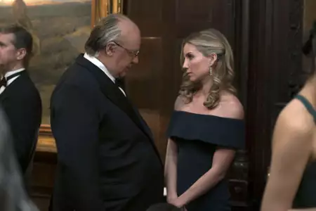 Na cały głos - galeria zdjęć - filmweb