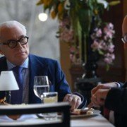 The Loudest Voice - galeria zdjęć - filmweb