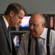 The Loudest Voice - galeria zdjęć - filmweb