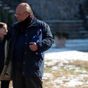 The Loudest Voice - galeria zdjęć - filmweb