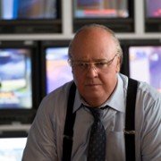 The Loudest Voice - galeria zdjęć - filmweb