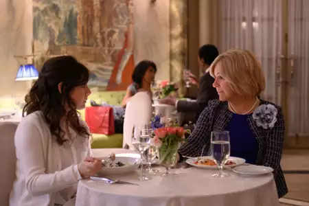 Na cały głos - galeria zdjęć - filmweb