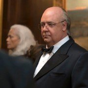 The Loudest Voice - galeria zdjęć - filmweb