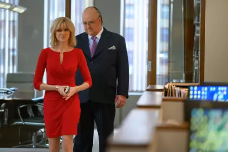 Na cały głos - galeria zdjęć - filmweb