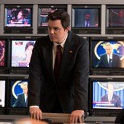 The Loudest Voice - galeria zdjęć - filmweb