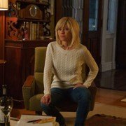 The Loudest Voice - galeria zdjęć - filmweb