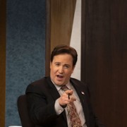 Sean Hannity