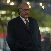 The Loudest Voice - galeria zdjęć - filmweb