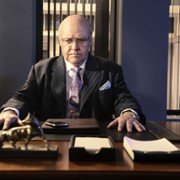 The Loudest Voice - galeria zdjęć - filmweb