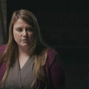 Natascha Kampusch - A Lifetime in Prison - galeria zdjęć - filmweb