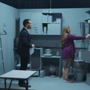 Natascha Kampusch - A Lifetime in Prison - galeria zdjęć - filmweb