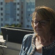 Natascha Kampusch - A Lifetime in Prison - galeria zdjęć - filmweb