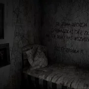 Greed Stays Home - galeria zdjęć - filmweb