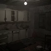 Greed Stays Home - galeria zdjęć - filmweb