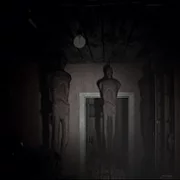 Greed Stays Home - galeria zdjęć - filmweb