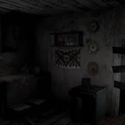 Greed Stays Home - galeria zdjęć - filmweb
