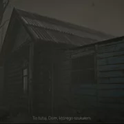 Greed Stays Home - galeria zdjęć - filmweb