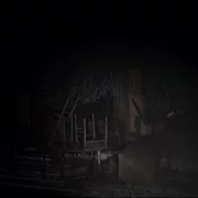 Greed Stays Home - galeria zdjęć - filmweb