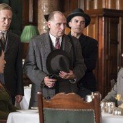 The Halcyon - galeria zdjęć - filmweb