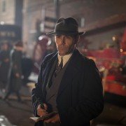 The Halcyon - galeria zdjęć - filmweb