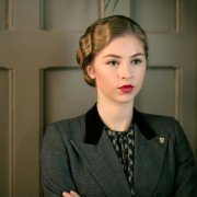 The Halcyon - galeria zdjęć - filmweb