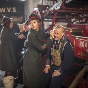 The Halcyon - galeria zdjęć - filmweb