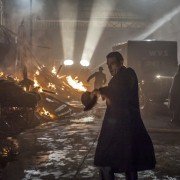 The Halcyon - galeria zdjęć - filmweb