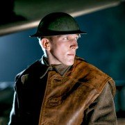 The Halcyon - galeria zdjęć - filmweb