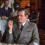 The Halcyon - galeria zdjęć - filmweb