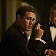 The Halcyon - galeria zdjęć - filmweb